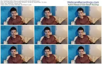 flirt4free-will-grey-10-03-2025-06-08-18