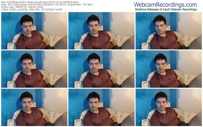 flirt4free-will-grey-10-03-2025-06-08-18