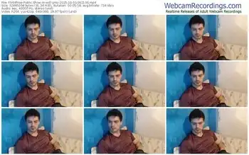 flirt4free-will-grey-10-03-2025-06-21-36