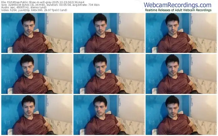 flirt4free-will-grey-10-03-2025-06-21-36