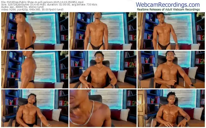 flirt4free-will-jackson-10-03-2025-05-08-51