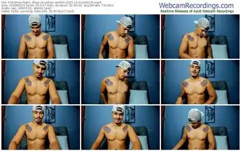 flirt4free-willian-smithh-10-03-2025-00-02-25