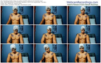 flirt4free-willian-smithh-10-03-2025-01-06-40