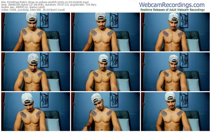 flirt4free-willian-smithh-10-03-2025-01-06-40