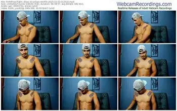 flirt4free-willian-smithh-10-03-2025-01-25-22