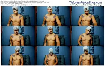 flirt4free-willian-smithh-10-03-2025-02-27-38