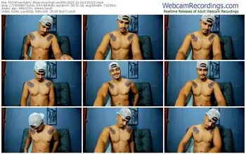 flirt4free-willian-smithh-10-03-2025-03-32-12