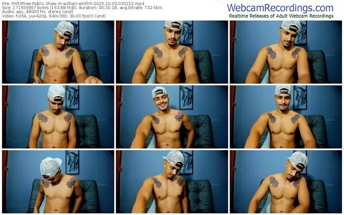 flirt4free-willian-smithh-10-03-2025-03-32-12