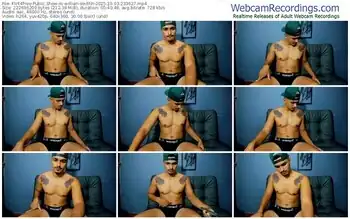 flirt4free-willian-smithh-10-03-2025-23-36-27