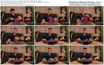 flirt4free-yake-tyler-10-03-2025-00-57-51