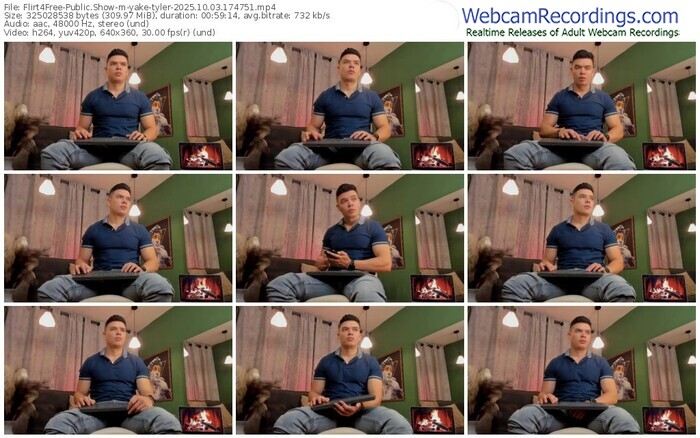 flirt4free-yake-tyler-10-03-2025-17-47-51