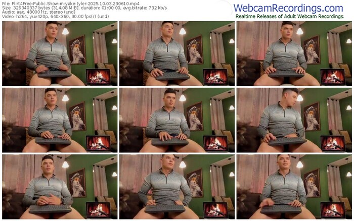 flirt4free-yake-tyler-10-03-2025-23-06-10