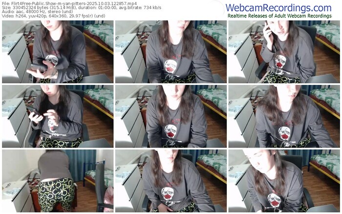 flirt4free-yan-pitters-10-03-2025-12-28-57