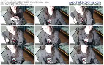 flirt4free-yan-pitters-10-03-2025-13-32-22