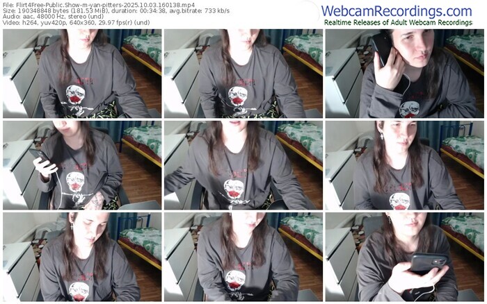 flirt4free-yan-pitters-10-03-2025-16-01-38