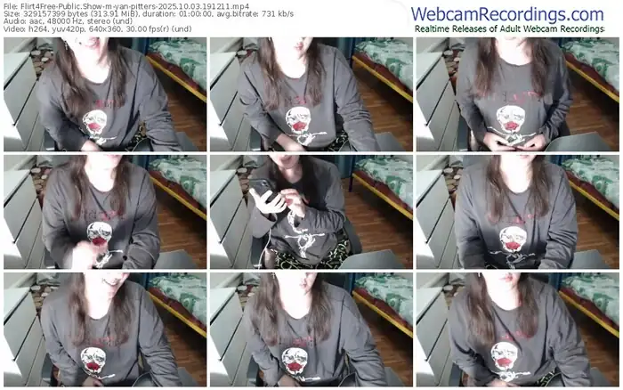 flirt4free-yan-pitters-10-03-2025-19-12-11