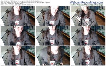 flirt4free-yan-pitters-10-03-2025-20-13-41