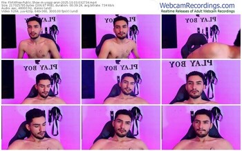 flirt4free-yoggi-aron-10-03-2025-03-27-34