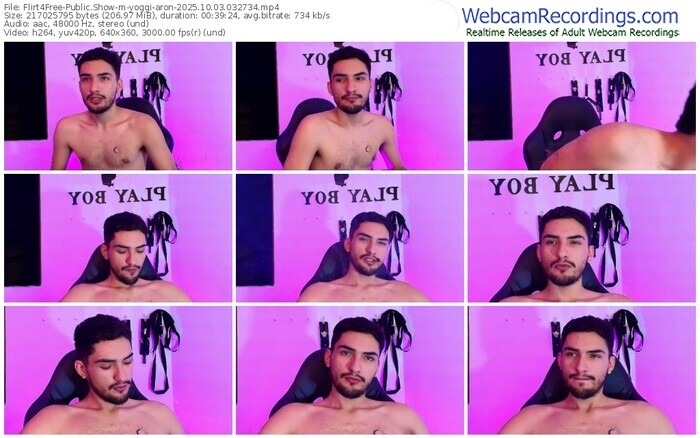 flirt4free-yoggi-aron-10-03-2025-03-27-34