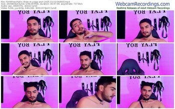 flirt4free-yoggi-aron-10-03-2025-04-09-00