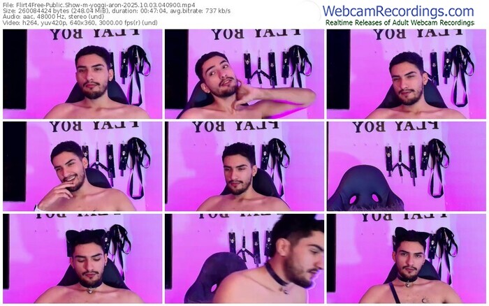 flirt4free-yoggi-aron-10-03-2025-04-09-00