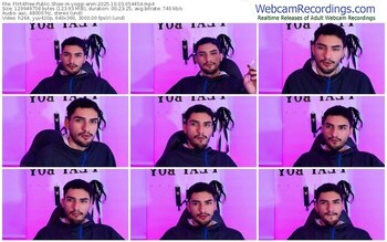 flirt4free-yoggi-aron-10-03-2025-05-44-54