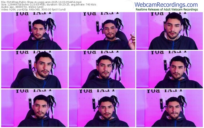 flirt4free-yoggi-aron-10-03-2025-05-44-54