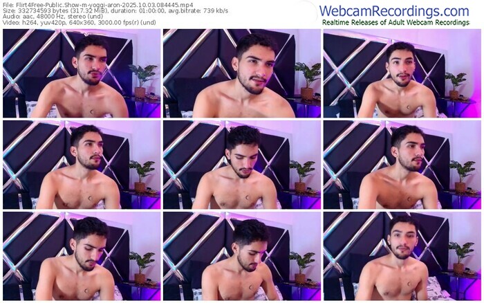 flirt4free-yoggi-aron-10-03-2025-08-44-45