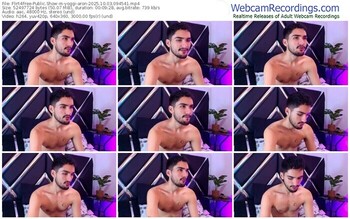 flirt4free-yoggi-aron-10-03-2025-09-45-41