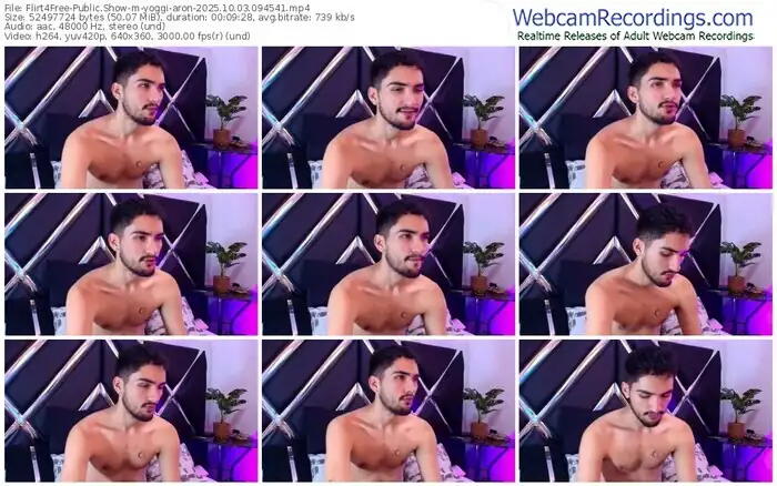 flirt4free-yoggi-aron-10-03-2025-09-45-41