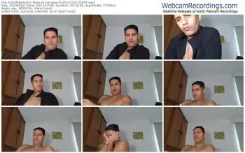 flirt4free-zac-gray-10-03-2025-13-36-34