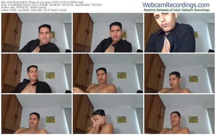 flirt4free-zac-gray-10-03-2025-13-36-34