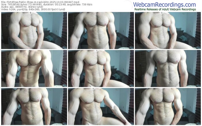 flirt4free-zack-blitz-10-03-2025-09-04-47