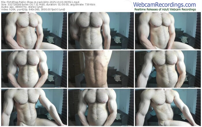 flirt4free-zack-blitz-10-03-2025-09-35-11