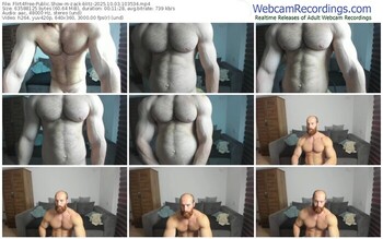 flirt4free-zack-blitz-10-03-2025-10-35-34