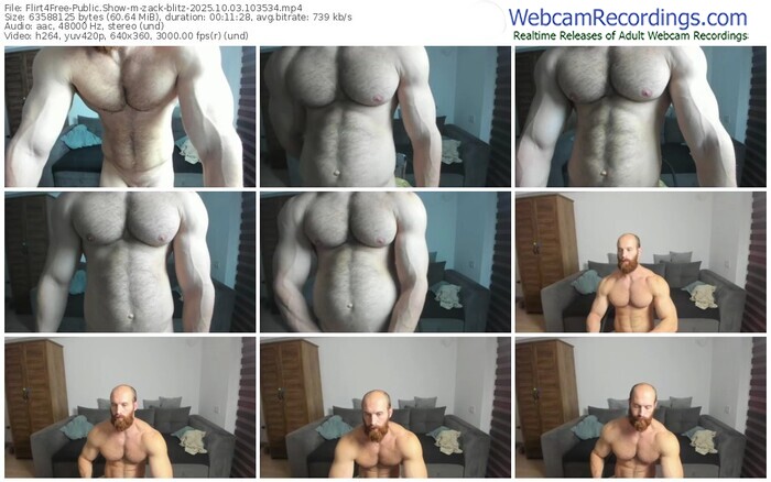 flirt4free-zack-blitz-10-03-2025-10-35-34
