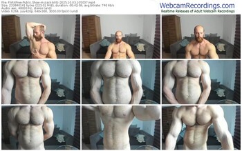 flirt4free-zack-blitz-10-03-2025-10-50-37