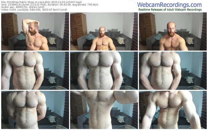 flirt4free-zack-blitz-10-03-2025-10-50-37