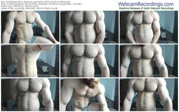 flirt4free-zack-blitz-10-03-2025-11-55-56