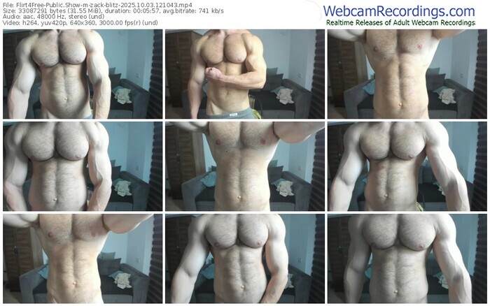 flirt4free-zack-blitz-10-03-2025-12-10-43