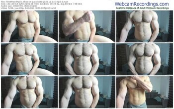 flirt4free-zack-blitz-10-03-2025-19-13-19