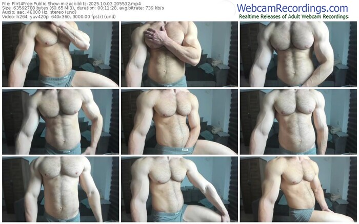 flirt4free-zack-blitz-10-03-2025-20-55-32