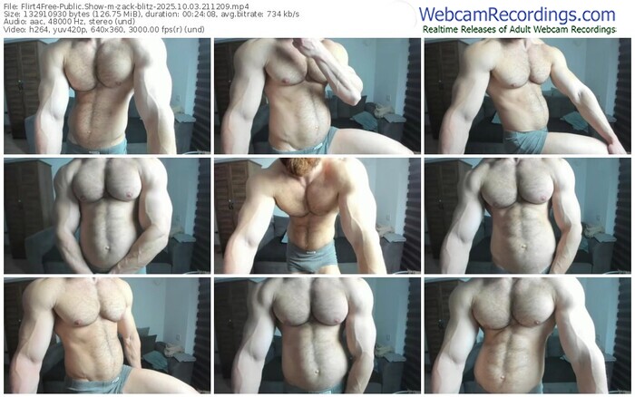 flirt4free-zack-blitz-10-03-2025-21-12-09