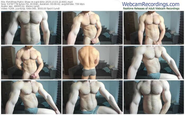 flirt4free-zack-blitz-10-03-2025-21-40-01