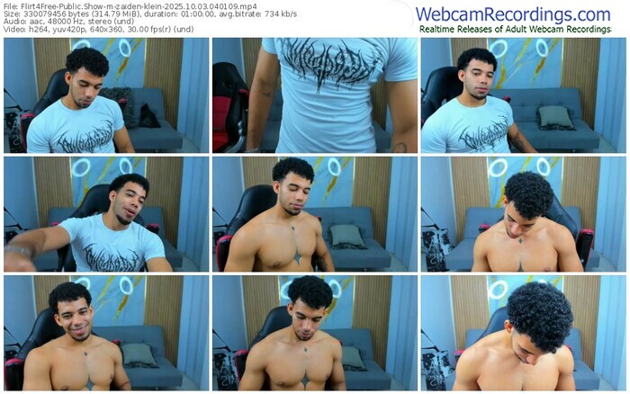 flirt4free-zaiden-klein-10-03-2025-04-01-09