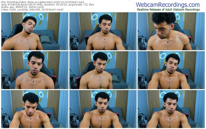 flirt4free-zaiden-klein-10-03-2025-05-04-47