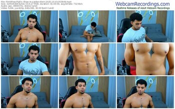 flirt4free-zaiden-klein-10-03-2025-05-39-49