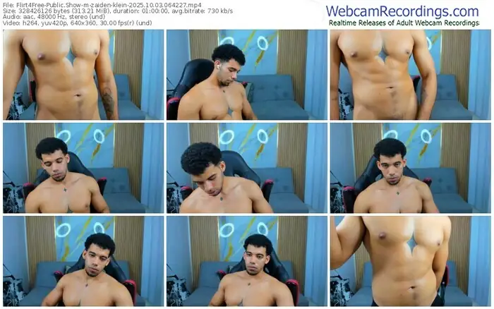 flirt4free-zaiden-klein-10-03-2025-06-42-27