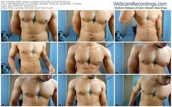 flirt4free-zaiden-klein-10-03-2025-07-44-36