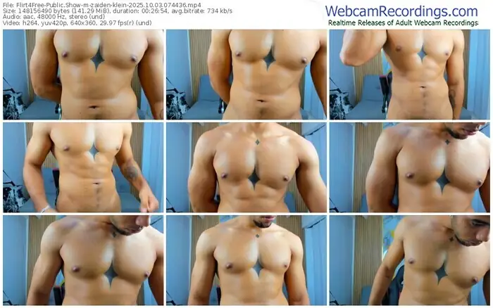 flirt4free-zaiden-klein-10-03-2025-07-44-36